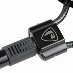 Pole Fishing promo -Pole Fishing promo facziyad637619614272385660