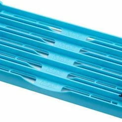 MAP Slider Pole Winders -Pole Fishing promo famqr1dh636122974180560889