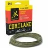 Cortland 444 Spring Creek Series Fly Line 2 Cortland 444 Spring Creek Series Fly Line -Pole Fishing promo fb5hiwzb638073172922206513