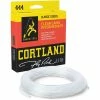 Cortland 444 Clear Camo Fly Line -Pole Fishing promo fdrkndsj638073171713750488