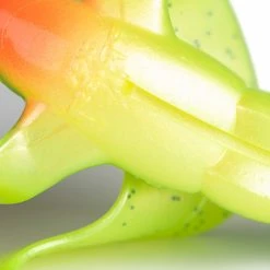 Fox Rage Mini Craw -Pole Fishing promo febwpo4k637843311202410903