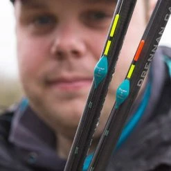 Drennan Carp 2 -Pole Fishing promo fgmeggz3635617670745750727