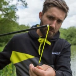 Matrix Torque Carp Poles 17 Matrix Torque Carp Poles -Pole Fishing promo fgsp2mbb636668223026247308