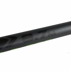 Matrix MTX V2 Margin 1 8.7m -Pole Fishing promo fibwqn44637971093652330177