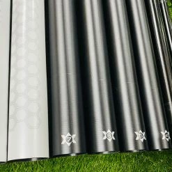 Guru Aventus Zero 900 Pole 16 Guru Aventus Zero 900 Pole -Pole Fishing promo fiqbywou637862320600295032