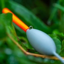 Guru Bagger Pole Floats -Pole Fishing promo fkssrxdq638035853759822173