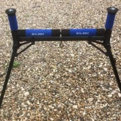 Mosella Pole Rollers -Pole Fishing promo flluzhml636725217286443127