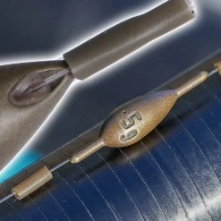 Drennan Hybrid Olivettes -Pole Fishing promo flw0tqzp638126798714600066