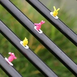 Drennan Red Range Carp Zone 12.5m -Pole Fishing promo fnpviukx636149082436497432