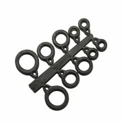 Drennan Polemaster Hook Ups -Pole Fishing promo fnwl2hf3638079008994967941