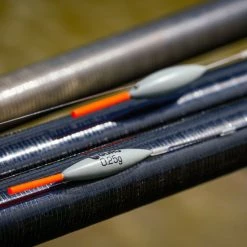 Guru F1 Carbon Stem Pole Floats