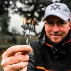 Guru Bagger Pole Floats -Pole Fishing promo ftk13svd638035853759822173