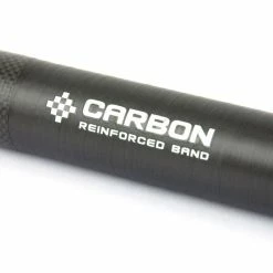 Matrix Torque Carp Poles 14 Matrix Torque Carp Poles -Pole Fishing promo fuulr54r636663001232926696