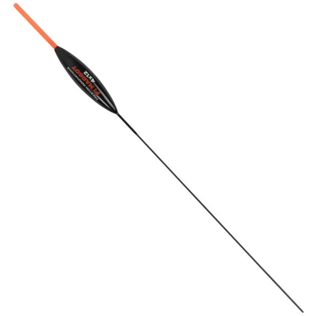 Preston Innovations F1 Maggot Pole Floats 3 Preston Innovations F1 Maggot Pole Floats