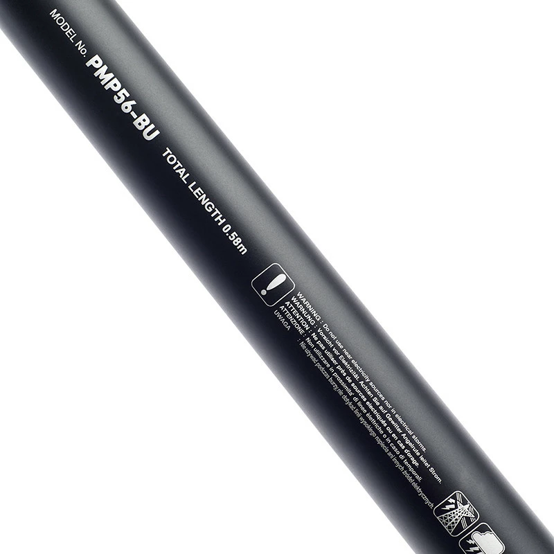 Daiwa Power Mini Phex Super Lite 8 Daiwa Power Mini Phex Super Lite - Image 6