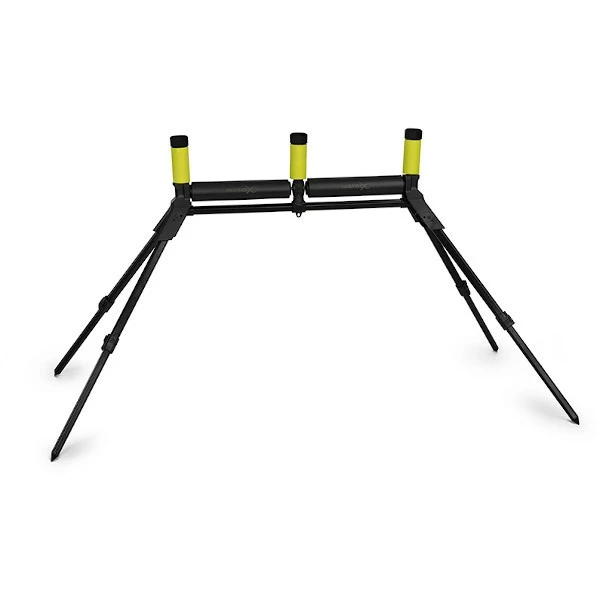 Matrix Double Compact Pole Roller 3 Matrix Double Compact Pole Roller