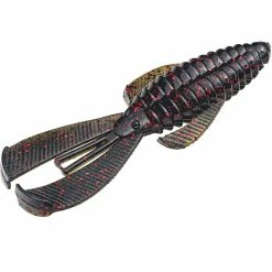 Strike King Rage Bugs 7 Strike King Rage Bugs -Pole Fishing promo g3ysuoc4637491496317562410