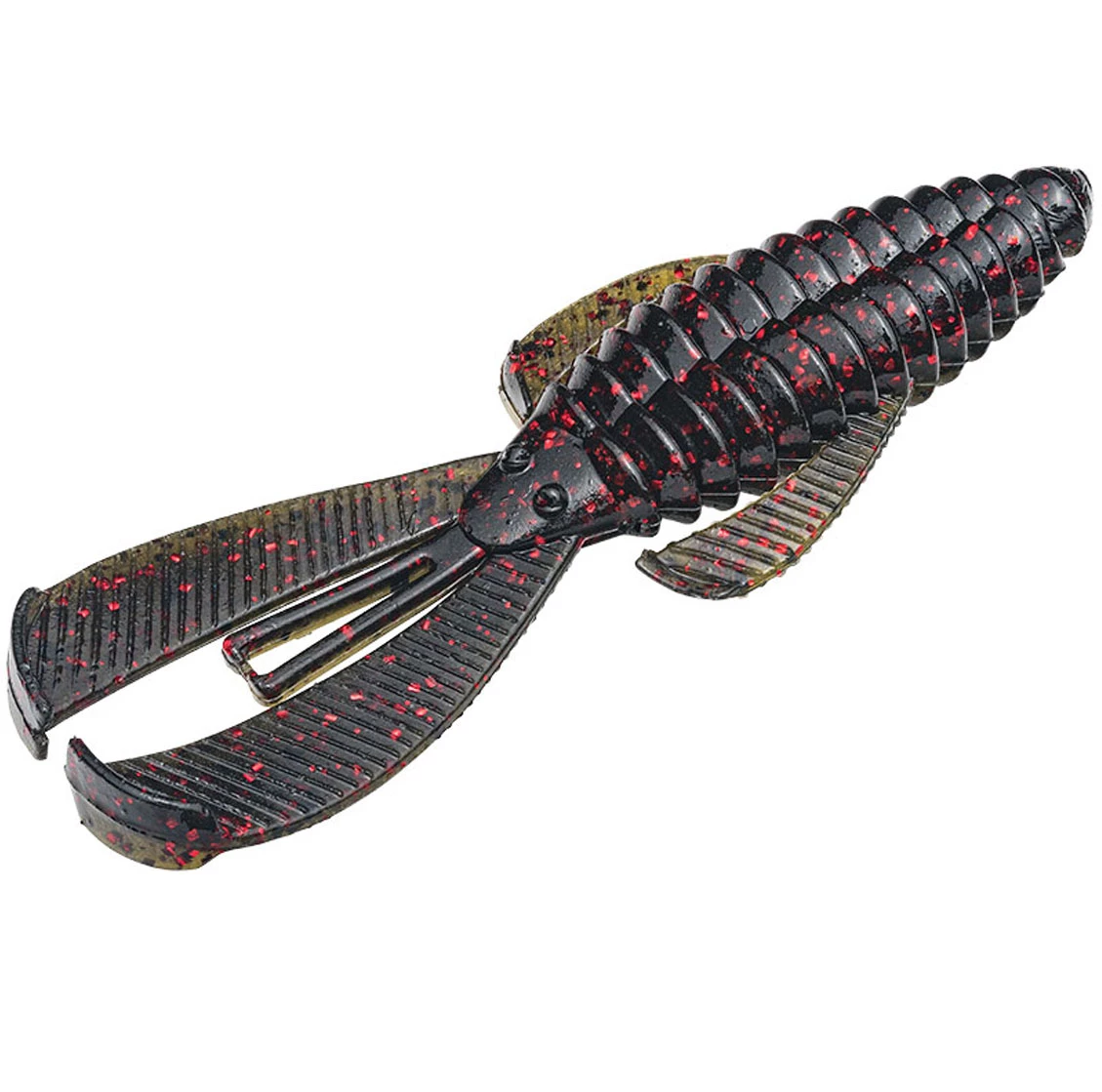 Strike King Rage Bugs 5 Strike King Rage Bugs - Image 3