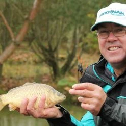 Drennan AS5 Pole Floats 9 Drennan AS5 Pole Floats -Pole Fishing promo g4pbo2ot635834484879050325