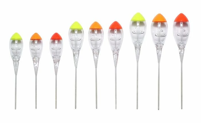 Drennan In-Line Crystal Dibbers 4 Drennan In-Line Crystal Dibbers - Image 2