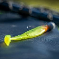 Daiwa Prorex Classic Shad DF Perch Kit -Pole Fishing promo gcrm35xq638108411730124297