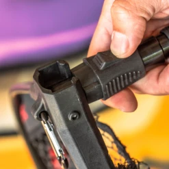 Korum Snapper Fast Net With Handle -Pole Fishing promo gd0fvqhs637678149460669822