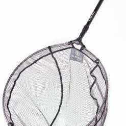 Wychwood Bankman Net