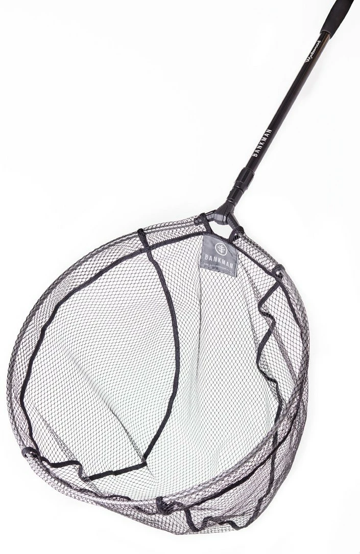 Wychwood Bankman Net 3 Wychwood Bankman Net