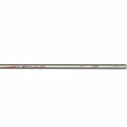 Daiwa Air System Whip 8m 7 Daiwa Air System Whip 8m -Pole Fishing promo ghsypsva636791085416705940