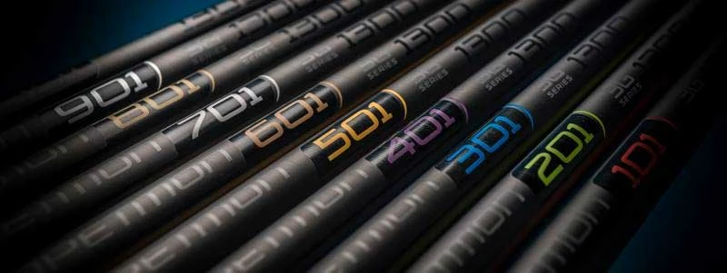 MAP TKS 601 3G Pole 16.0m 5 MAP TKS 601 3G Pole 16.0m - Image 3