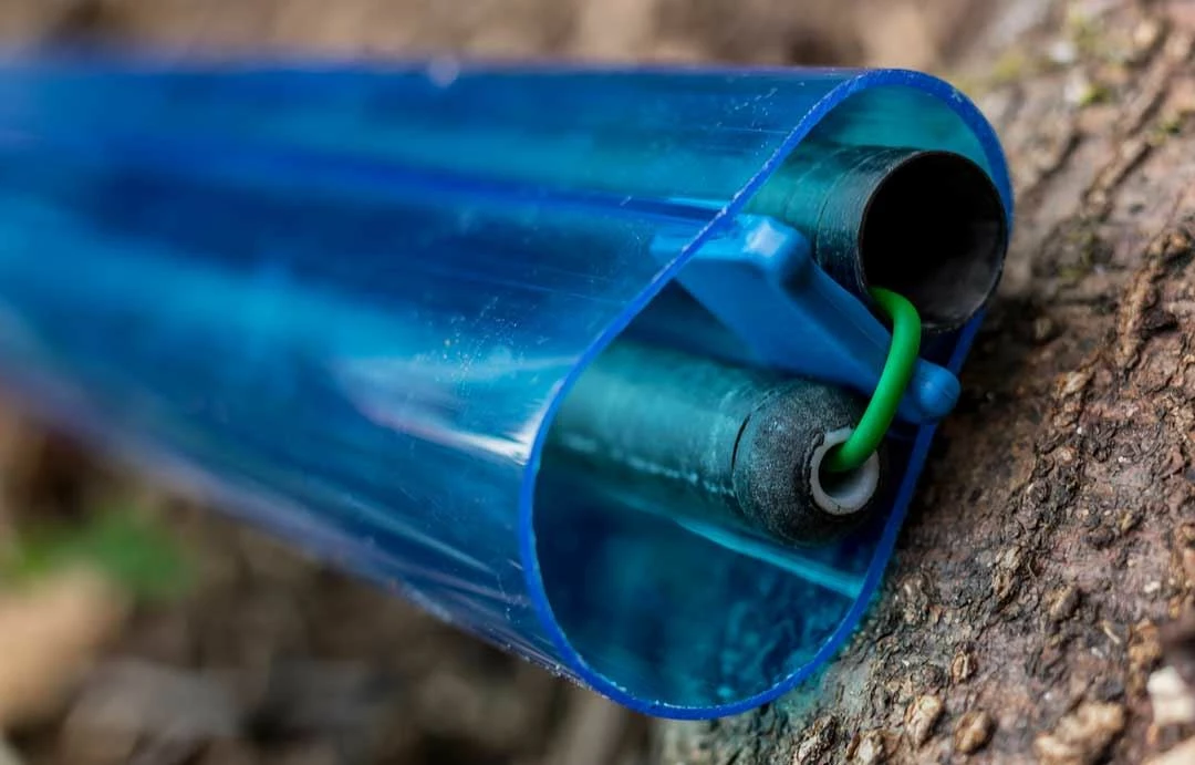 Preston Innovations Top Tube 4 Preston Innovations Top Tube - Image 2