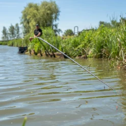 Preston Innovations Superium Carp Pole -Pole Fishing promo gjtzcjzf637662695931166224