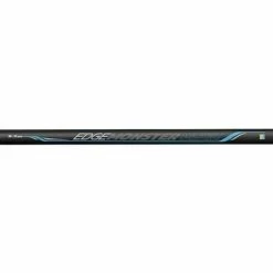 Preston Innovations Edge Monster Margin Pole 8.5m 24 Preston Innovations Edge Monster Margin Pole 8.5m -Pole Fishing promo gjuxttht638140419877356418