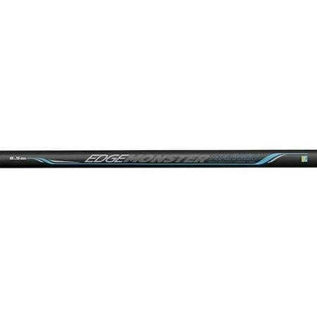 Preston Innovations Edge Monster Margin Pole 8.5m 13 Preston Innovations Edge Monster Margin Pole 8.5m - Image 11