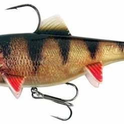 Fox Rage Replicant Wobble -Pole Fishing promo glkusiqg636482521411512382