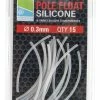 Preston Innovations Pole Float Silicone 2 Preston Innovations Pole Float Silicone -Pole Fishing promo gnnhb33a636187076806770769