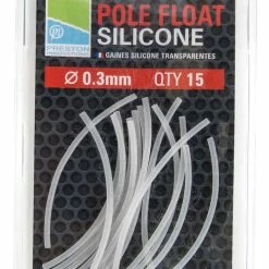 Preston Innovations Pole Float Silicone