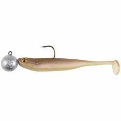 Fox Rage Micro Tiddler Fast Loaded UV Mixed Colour Pack 9 Fox Rage Micro Tiddler Fast Loaded UV Mixed Colour Pack -Pole Fishing promo gt1c4fsz637985913496570718