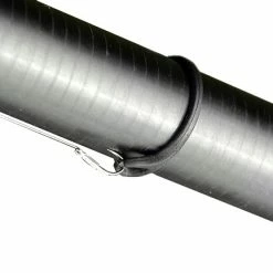 Drennan Polemaster Hook Ups -Pole Fishing promo gyocb0co638079008994967941