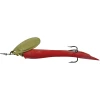 Mepps Aglia Flying C Gold/Red 25g 1 Mepps Aglia Flying C Gold/Red 25g -Pole Fishing promo gztwziku637443268661350148
