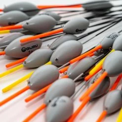 Guru Pinger Carbon Stem Pole Floats 9 Guru Pinger Carbon Stem Pole Floats -Pole Fishing promo h1xlammb636918705196477294