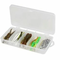 Savage Dropshot Academy Kit