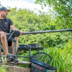 Preston Innovations Superium X30 Pole 12 Preston Innovations Superium X30 Pole -Pole Fishing promo hai2nstj637746436586975455