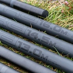 Matrix MTX4 V2 Pole -Pole Fishing promo hb0bkhgh637971196192553441