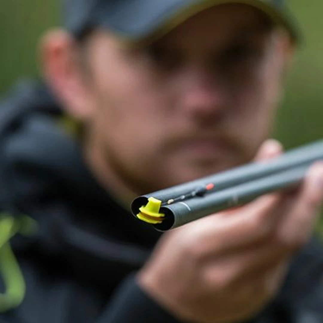 Matrix Top Kit Rig Clips 5 Matrix Top Kit Rig Clips - Image 3