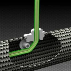 Preston Innovations Roller Pulla Bush -Pole Fishing promo hekyzqcf635640851377881361