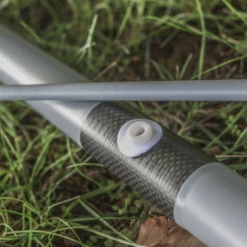 Preston Innovations DWA Roller Pulla Kit -Pole Fishing promo hhdtckoj637038872227117541