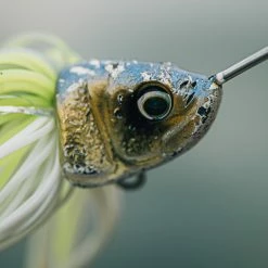 Savage Da'Bush Spinnerbaits 14cm 9 Savage Da'Bush Spinnerbaits 14cm -Pole Fishing promo hhnt4fz1637927890866519016