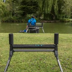 Leeda Concept GT Double Pole Roller 7 Leeda Concept GT Double Pole Roller -Pole Fishing promo hhotqadx637099342617090881