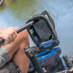 Preston Innovations Pole Safe 8 Preston Innovations Pole Safe -Pole Fishing promo hiygofi2637662530045147911